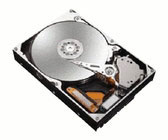 Hp 492560-001 Hp 492560-001